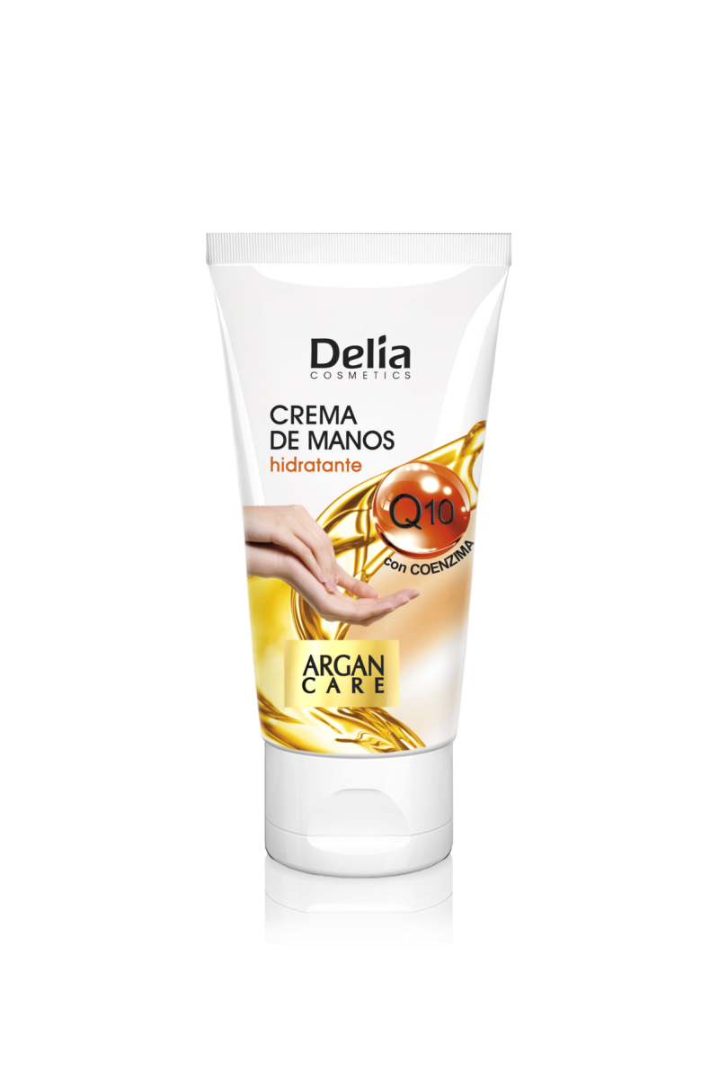 crema_de_manos_resize