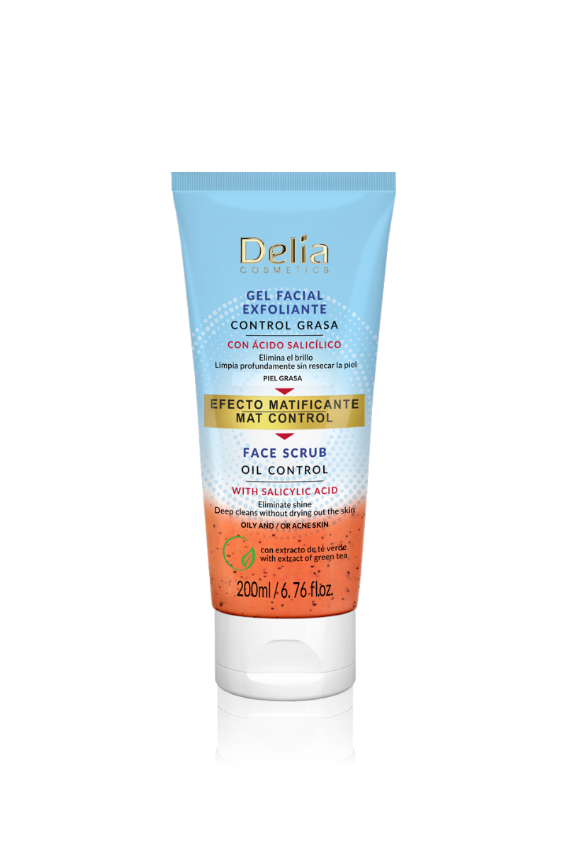 gel_facial_exfoliante_resize1