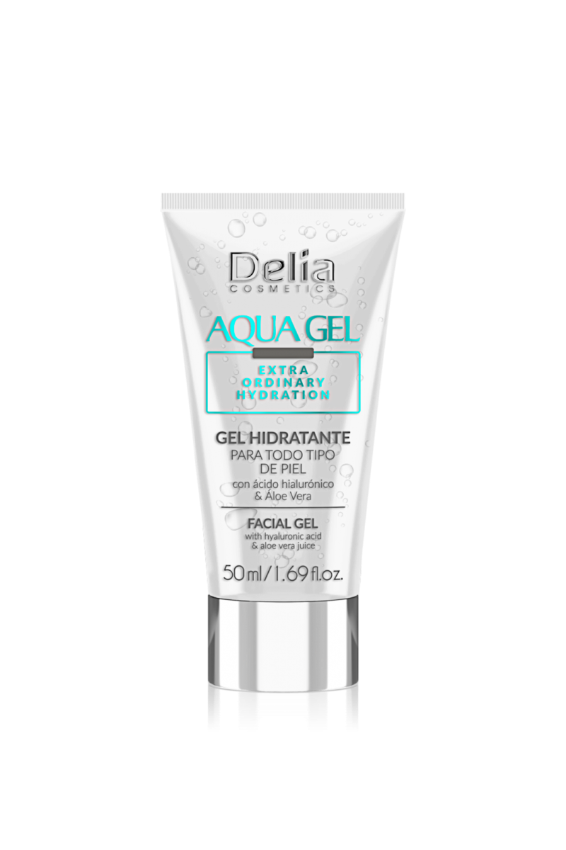 resize_aqua_gel